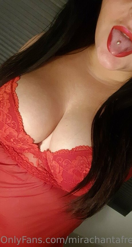 mirachantafree only fans.