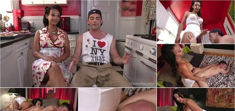 Sunshyne Monroe leaked nude onlyfans