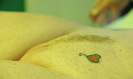 allisonj new onlyfans leak