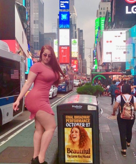 Veronica Dragone xxx onlyfans