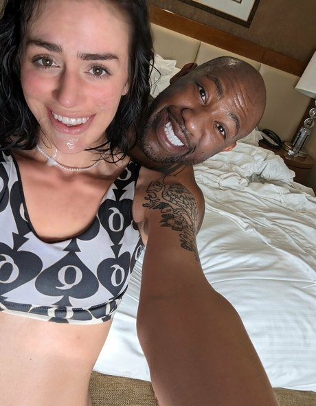 Raven Spades onlyfans leake