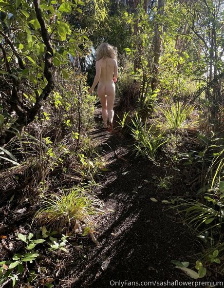 sashaflowerpremium onlyfans nudes leaked