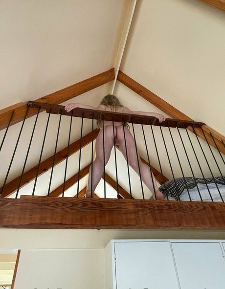 nude selfie onlyfans free selfie