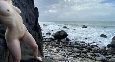 sashaflowerpremium new onlyfans