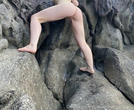 sashaflowerpremium onlyfans archives