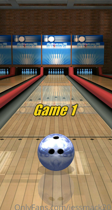 jessmack20 onlyfans leaked porn