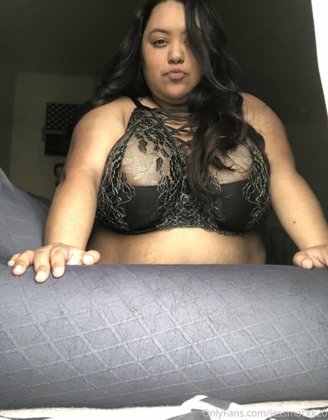 jessmack20 onlyfans naked leaked