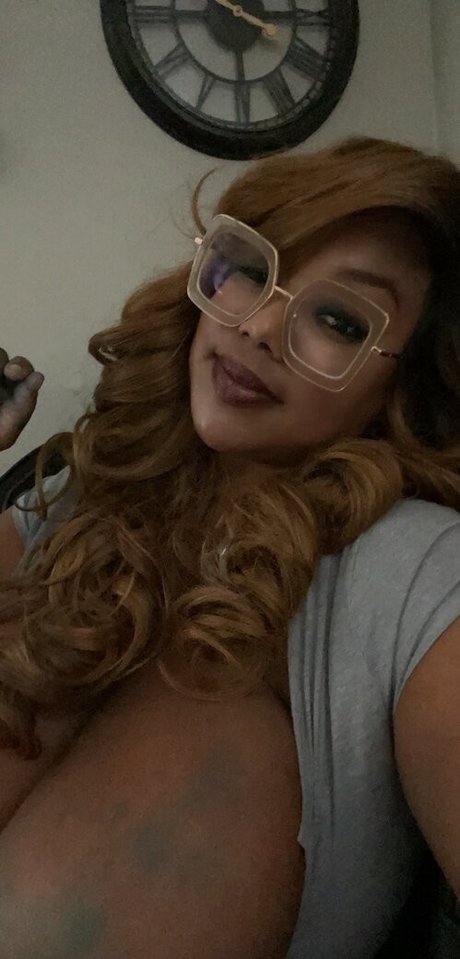 poetrystudiosnetwork onlyfans sex