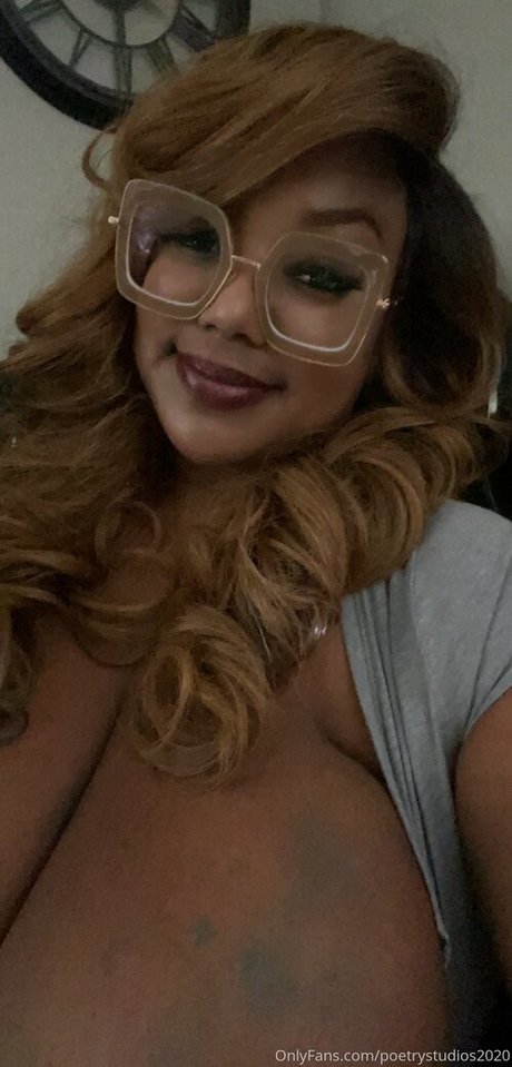 poetrystudiosnetwork free only fans