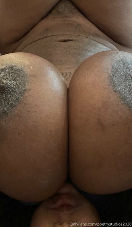 poetrystudiosnetwork onlyfans strip