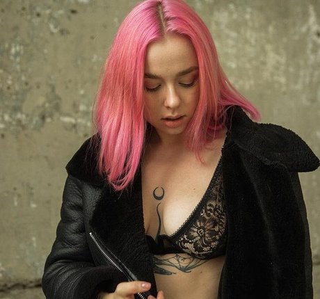 Asya Say only fans sex