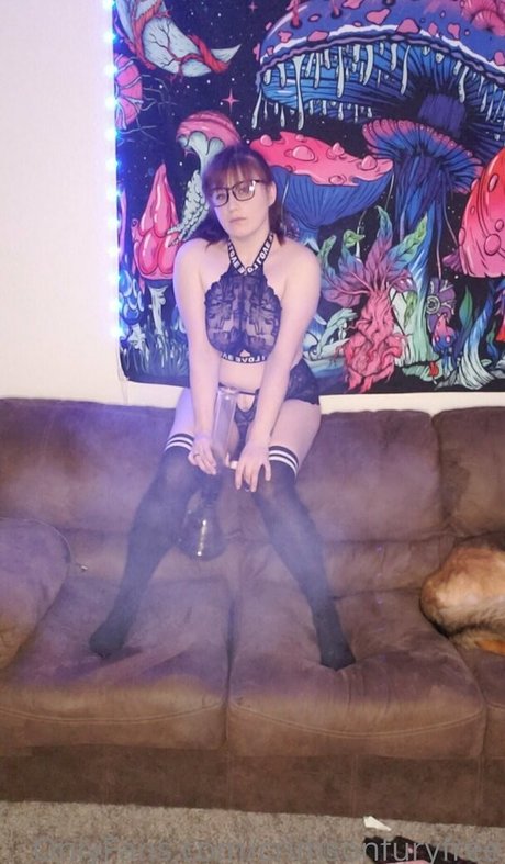 crimsonfuryfree Profile pic