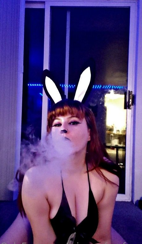 crimsonfuryfree porn onlyfans