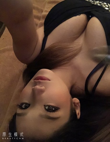 erikamoka onlyfans boobs
