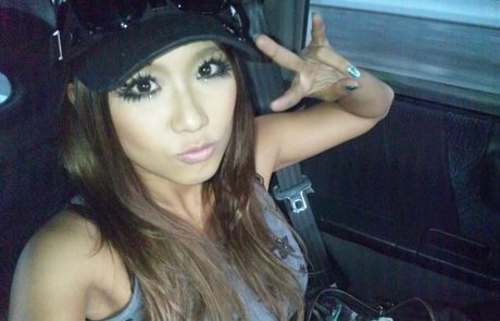 erikamoka onlyfans nude pictures