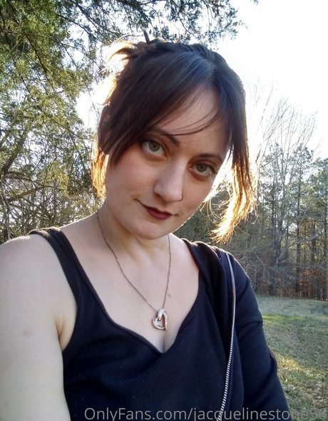 jacquelinestone56 leaked onlyfans