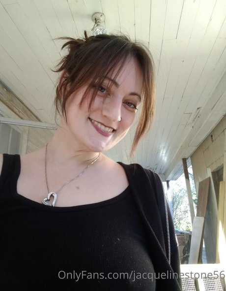 jacquelinestone56 leaked nude onlyfans