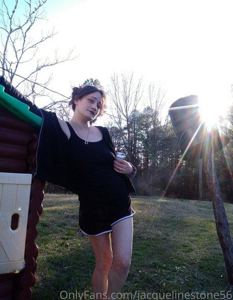 jacquelinestone56 onlyfans nudes leak