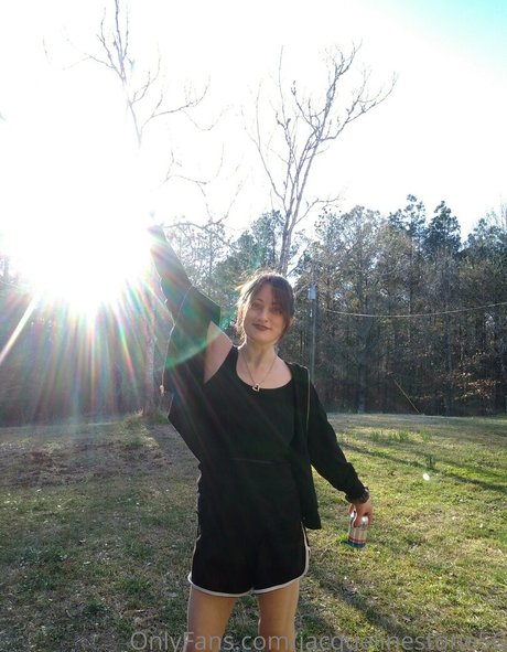 jacquelinestone56 xxx onlyfans