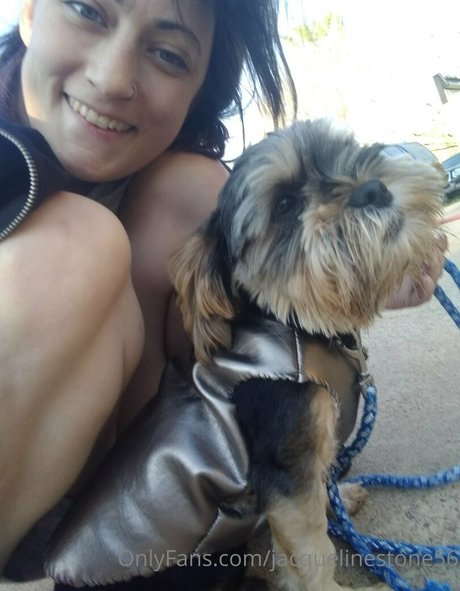 jacquelinestone56 onlyfans leaks nudes