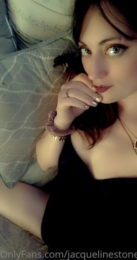 creampie teen onlyfans erotic scene