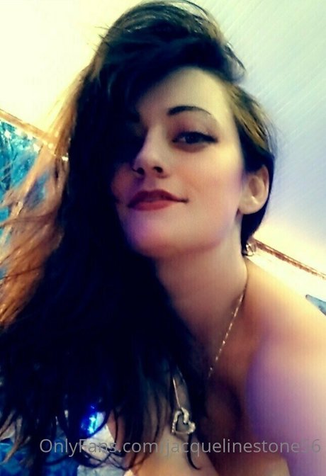 jacquelinestone56 onlyfans leaked pictures