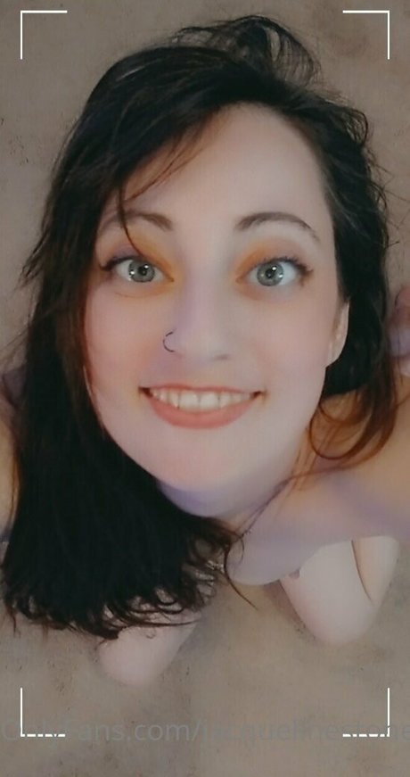 jacquelinestone56 naked only fans