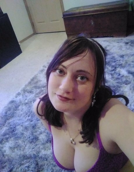 jacquelinestone56 ass onlyfans