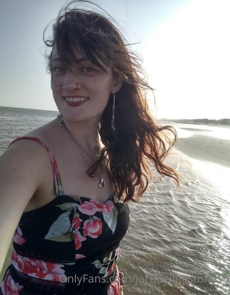 jacquelinestone56 onlyfans porn