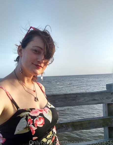 jacquelinestone56 onlyfans porno