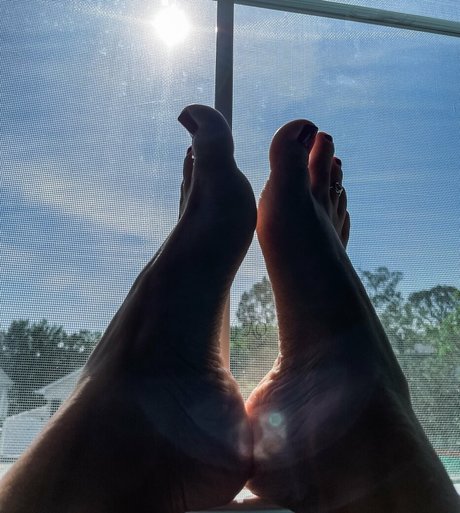 paisitafeetpao onlyfans strip tease