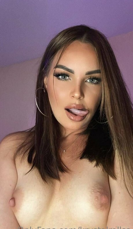 krystalrollss onlyfans pics