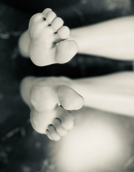 miss secretfeet onlyfans leak sex