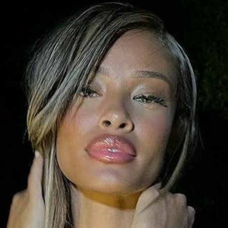 vinettria onlyfans porno