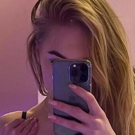 wiktoria stein onlyfans leaks nude