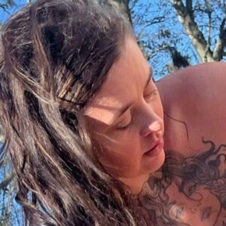 Miss Coxxx onlyfans leaks