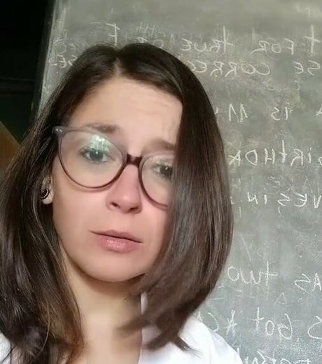 Karyl onlyfans leak new