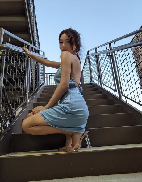 JenaUrf onlyfans hot