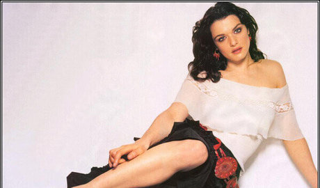 big tits granny onlyfans art nude gallery