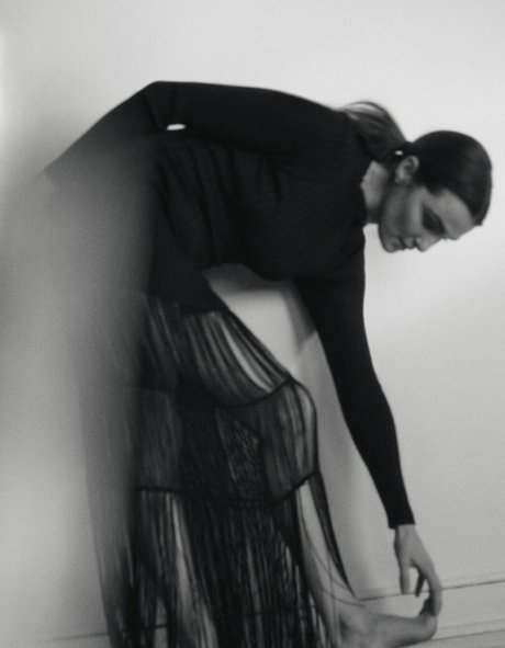 chicks onlyfans art nude glimpse