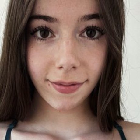 Maria Lopez Polo onlyfans nudes