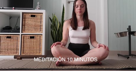 Maria Lopez Polo only fans review