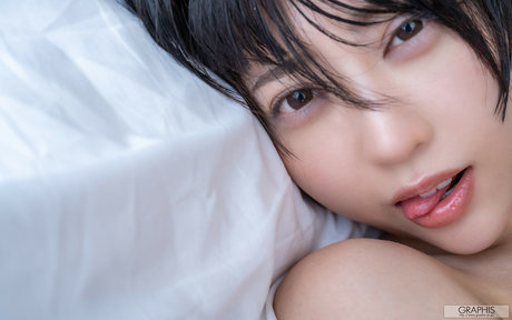 Hibiki Natsume leaked nude onlyfans