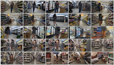 AMWednesday leaked naked onlyfans