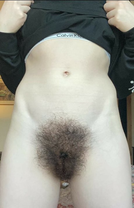 TightTanya onlyfans naked porn