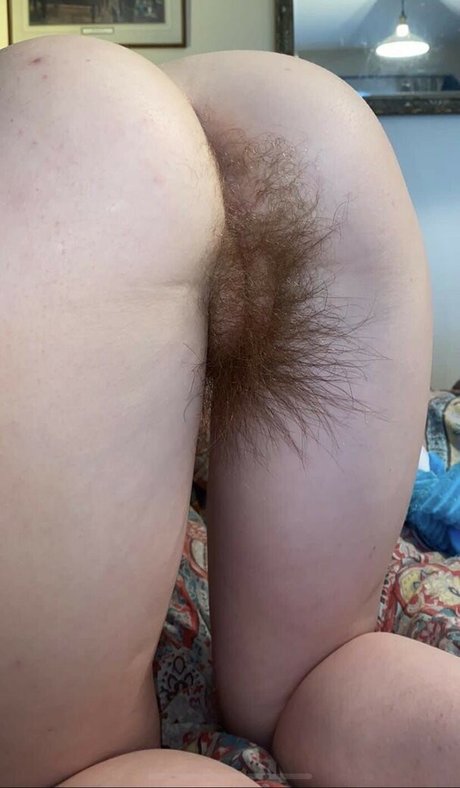 TightTanya onlyfans naked