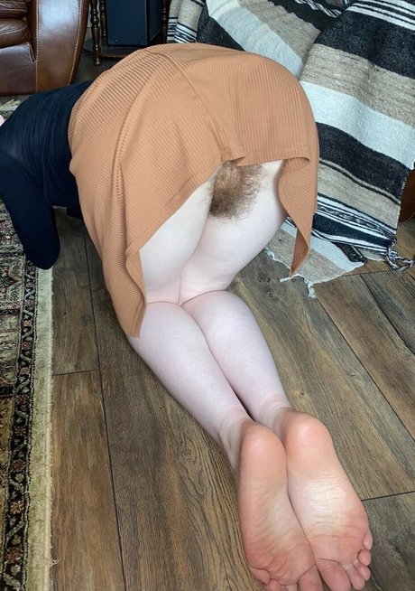 TightTanya onlyfans leak ass