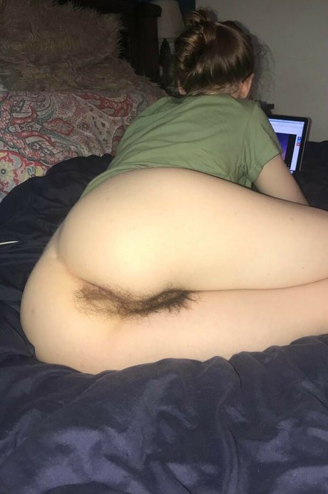 TightTanya leaked onlyfans pics