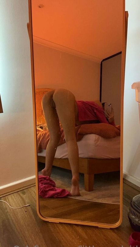 daddyaizawaa only fans free