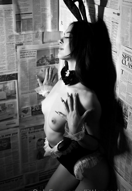 daddyaizawaa nude leaked onlyfans